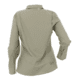 DSG Outerwear Field Shirt - Womens, Khaki, Small, 516780
