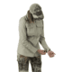 DSG Outerwear Field Shirt - Womens, Khaki, Small, 516780