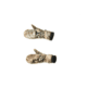 DSG Outerwear Flip Top 3.0 Mitten with Glove Liner, Realtree Excape, Large, 45155