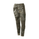 DSG Outerwear Foraging Legging - Women's, Extra Small, Realtree Edge/Stone, 51787