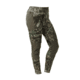 DSG Outerwear Foraging Legging - Women's, Extra Small, Realtree Edge/Stone, 51787