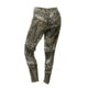 DSG Outerwear Foraging Legging - Women's, Extra Small, Realtree Edge/Stone, 51787