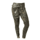 DSG Outerwear Foraging Legging - Women's, Extra Small, Realtree Edge/Stone, 51787