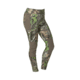 DSG Outerwear Foraging Leggings - Womens, Mossy Oak Obsession, Extra Large, 515219