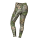DSG Outerwear Foraging Leggings - Womens, Mossy Oak Obsession, Extra Large, 515219