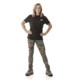 DSG Outerwear Foraging Leggings - Womens, Mossy Oak Obsession, Extra Large, 515219