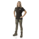 DSG Outerwear Foraging Leggings - Womens, Mossy Oak Obsession, Extra Large, 515219