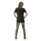 DSG Outerwear Foraging Leggings - Womens, Mossy Oak Obsession, Extra Large, 515219