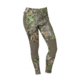 DSG Outerwear Foraging Leggings - Womens, Mossy Oak Obsession, Extra Large, 515219