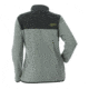 DSG Outerwear Gianna 2.0 Pullover Solid - Womens, Tidal Crush, 4XL, 526901