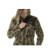DSG Outerwear Gianna 2.0 Pullover - Womens, Mossy Oak Bottomland Original, Medium, 516704