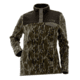 DSG Outerwear Gianna 2.0 Pullover - Womens, Mossy Oak Bottomland Original, Medium, 516704