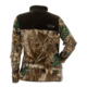 DSG Outerwear Gianna 2.0 Pullover - Womens, Realtree Edge, 3XL, 516650