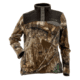 DSG Outerwear Gianna 2.0 Pullover - Womens, Realtree Edge, 3XL, 516650