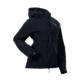 DSG Outerwear Harlow 2.0 Jacket - Womens, Black, 5XL, 50009