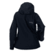 DSG Outerwear Harlow 2.0 Jacket - Womens, Black, 5XL, 50009