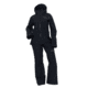 DSG Outerwear Harlow 2.0 Jacket - Womens, Black, 5XL, 50009