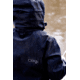 DSG Outerwear Harlow 2.0 Jacket - Womens, Black, 5XL, 50009