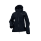 DSG Outerwear Harlow 2.0 Jacket - Womens, Black, 5XL, 50009
