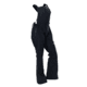 DSG Outerwear Harlow 2.0 Pant - Womens, Black, 3XL, 50017