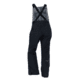 DSG Outerwear Harlow 2.0 Pant - Womens, Black, 3XL, 50017