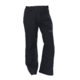 DSG Outerwear Harlow 2.0 Pant - Womens, Black, 3XL, 50017