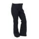 DSG Outerwear Harlow 2.0 Pant - Womens, Black, 3XL, 50017