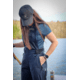 DSG Outerwear Harlow 2.0 Pant - Womens, Black, 3XL, 50017