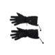 DSG Outerwear Heated Gloves, Black, Medium, 45474