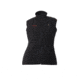 DSG Outerwear Heated Vest 5V - Women'sSmall, Black, 45478