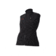 DSG Outerwear Heated Vest 5V - Women'sSmall, Black, 45478