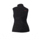 DSG Outerwear Heated Vest 5V - Women'sSmall, Black, 45478