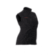 DSG Outerwear Heated Vest 5V - Women'sSmall, Black, 45478
