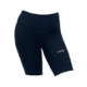 DSG Outerwear High Waisted Boat Shorts- Womens, Deep Waters, Medium, 50491