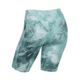 DSG Outerwear High Waisted Boat Shorts- Womens, MO Wake Form Bowspray, Small, 50506