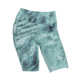 DSG Outerwear High Waisted Boat Shorts- Womens, MO Wake Form Bowspray, Small, 50506