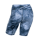 DSG Outerwear High Waisted Boat Shorts- Womens, MO Wake Form High Seas, Small, 50514