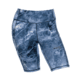 DSG Outerwear High Waisted Boat Shorts- Womens, MO Wake Form High Seas, Small, 50514