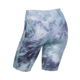 DSG Outerwear High Waisted Boat Shorts- Womens, RT Aspect Sky, XXS, 50520