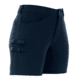 DSG Outerwear Jolene Dock Short- Womens, Deep Waters, 2, 50456