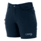 DSG Outerwear Jolene Dock Short- Womens, Deep Waters, 2, 50456