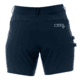 DSG Outerwear Jolene Dock Short- Womens, Deep Waters, 2, 50456