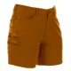 DSG Outerwear Jolene Dock Short- Womens, Fawn, 6, 50482