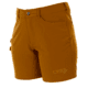 DSG Outerwear Jolene Dock Short- Womens, Fawn, 6, 50482