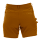 DSG Outerwear Jolene Dock Short- Womens, Fawn, 6, 50482