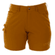DSG Outerwear Jolene Dock Short- Womens, Fawn, 6, 50482