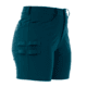 DSG Outerwear Jolene Dock Short- Womens, Malachite, 12, 50477