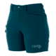 DSG Outerwear Jolene Dock Short- Womens, Malachite, 12, 50477