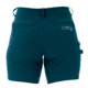 DSG Outerwear Jolene Dock Short- Womens, Malachite, 12, 50477