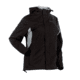 DSG Outerwear Journey Rain Jacket- Womens, Dark Charcoal, XXS, 50020